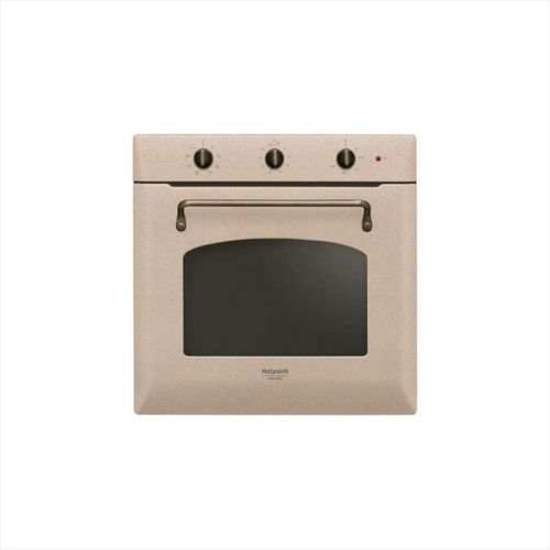 Trony HOTPOINT ARISTON - FIT 834 AV HA