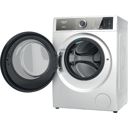 Trony HOTPOINT ARISTON - GENTLE POWER H8 W946WB IT