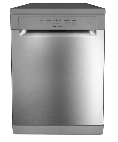 Trony HOTPOINT ARISTON - H2F HL626 X