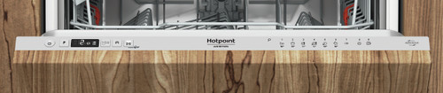Trony HOTPOINT ARISTON - H2I HUD526 AS