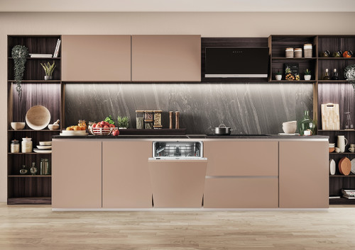 Trony HOTPOINT ARISTON - H2I HUD526 AS