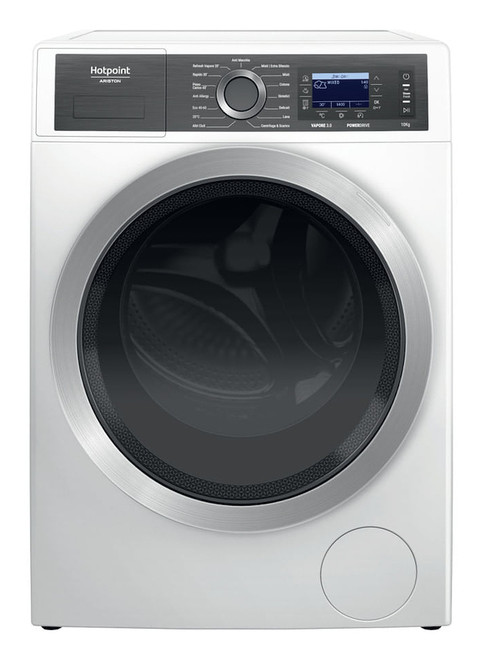 Trony HOTPOINT ARISTON - H6 08 GPOWER IT