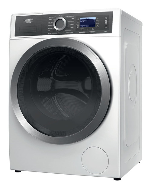 Trony HOTPOINT ARISTON - H6 08 GPOWER IT