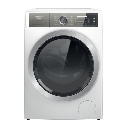 Trony HOTPOINT ARISTON - H7 99 GPOWER IT