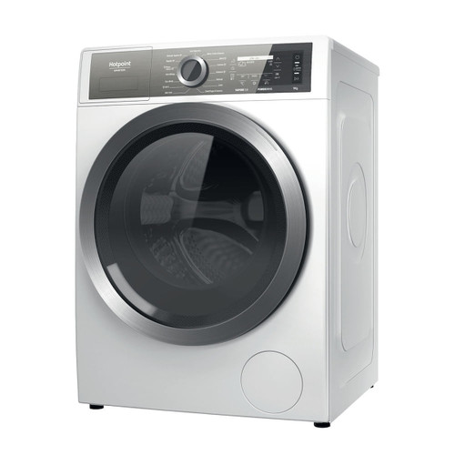 Trony HOTPOINT ARISTON - H7 99 GPOWER IT