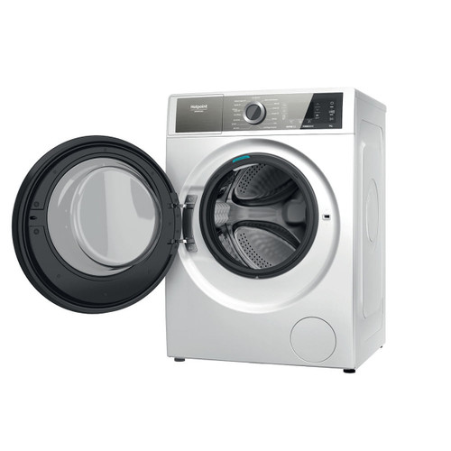 Trony HOTPOINT ARISTON - H7 99 GPOWER IT