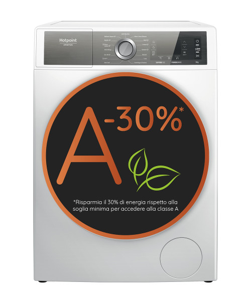 Trony HOTPOINT ARISTON - H7 99 GPOWER IT