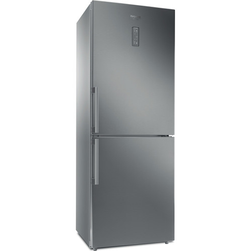 Trony HOTPOINT ARISTON - HA70BE 72 X
