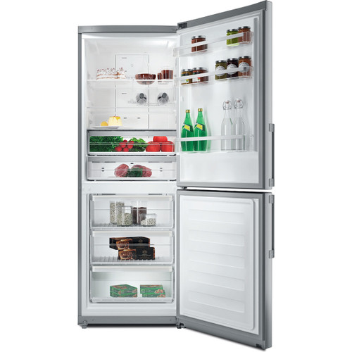 Trony HOTPOINT ARISTON - HA70BE 72 X