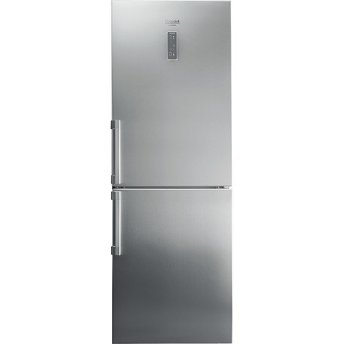 Trony HOTPOINT ARISTON - HA70BE 72 X