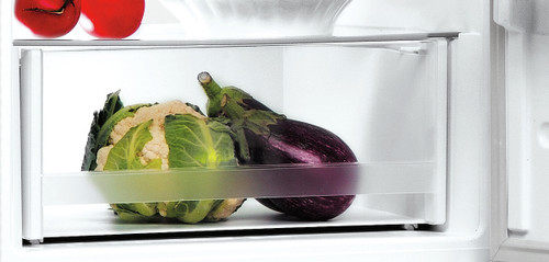 Trony HOTPOINT ARISTON - HA8 SN2E X