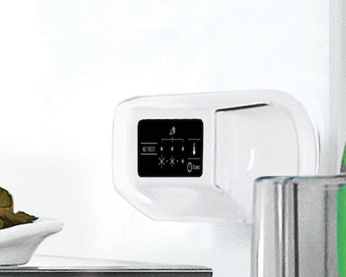 Trony HOTPOINT ARISTON - HA8 SN2E X