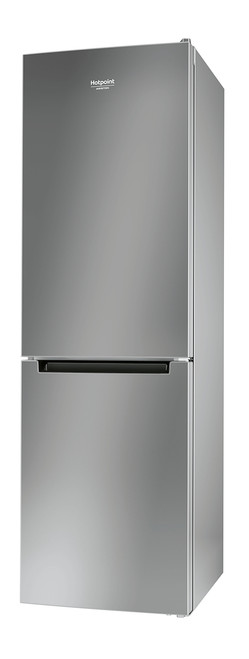 Trony HOTPOINT ARISTON - HA8 SN2E X