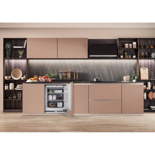 Trony HOTPOINT ARISTON - HABUFZ011
