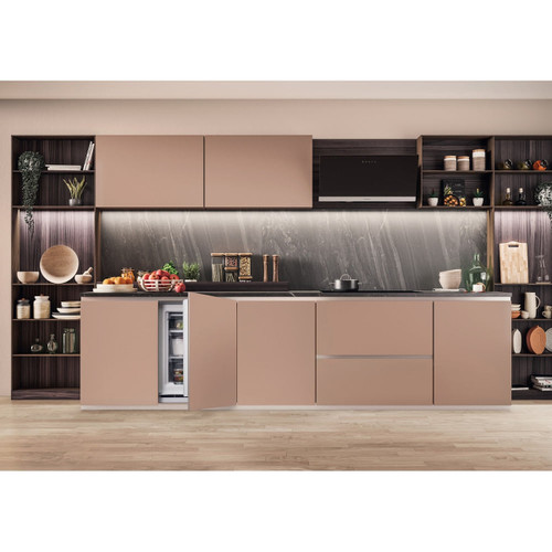 Trony HOTPOINT ARISTON - HABUFZ011