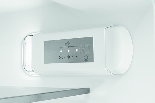 Trony HOTPOINT ARISTON - HABUL011