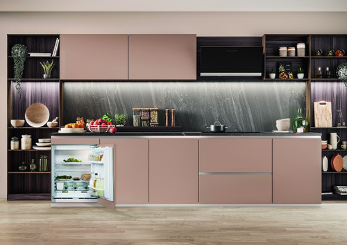 Trony HOTPOINT ARISTON - HABUL011