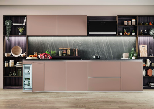 Trony HOTPOINT ARISTON - HABUL011