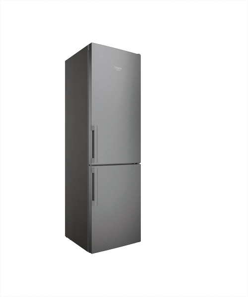 Trony HOTPOINT ARISTON - HAFC9 TA33SX H