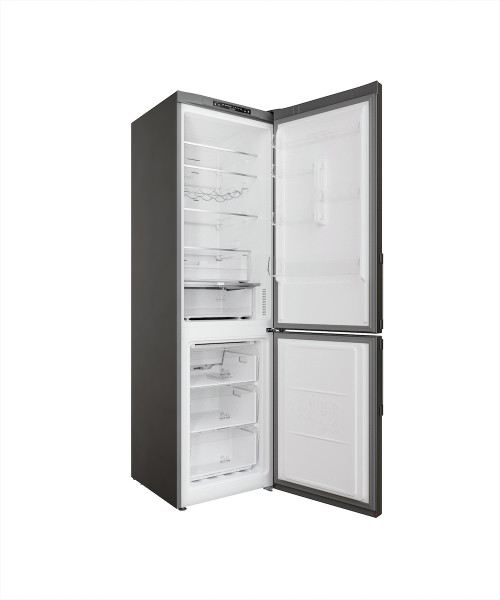 Trony HOTPOINT ARISTON - HAFC9 TA33SX H