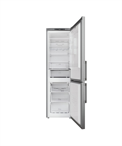 Trony HOTPOINT ARISTON - HAFC9 TA33SX H