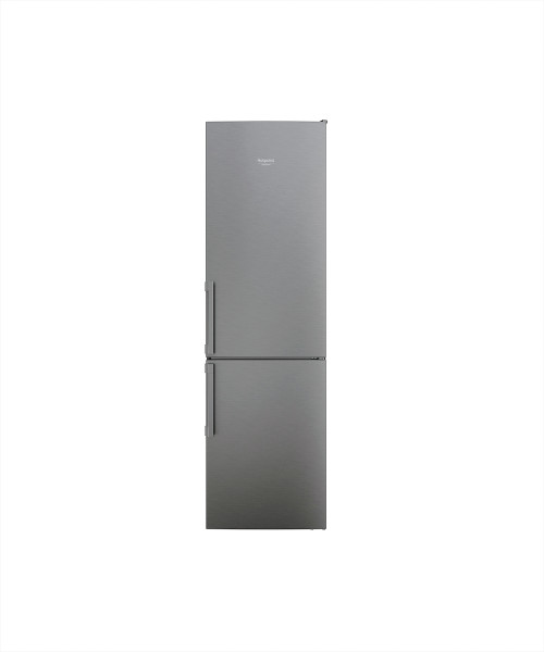 Trony HOTPOINT ARISTON - HAFC9 TA33SX H
