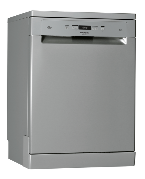 Trony HOTPOINT ARISTON - HFC 3C26 CW X