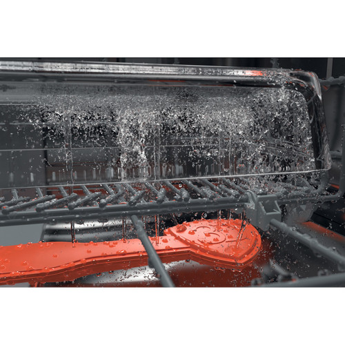 Trony HOTPOINT ARISTON - HFO 3O32 CW X