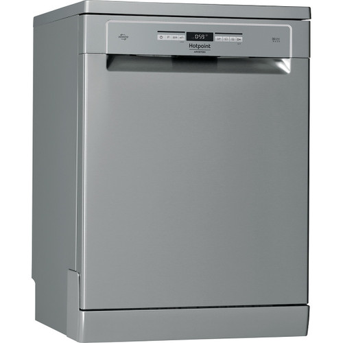 Trony HOTPOINT ARISTON - HFO 3O32 CW X