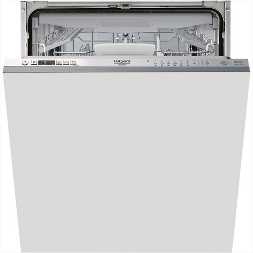 Trony HOTPOINT ARISTON - HIC 3C26N WF