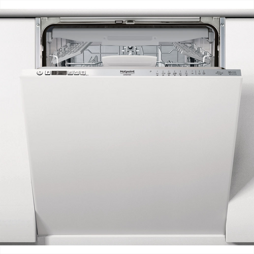 Trony HOTPOINT ARISTON - HIC 3C26N WF
