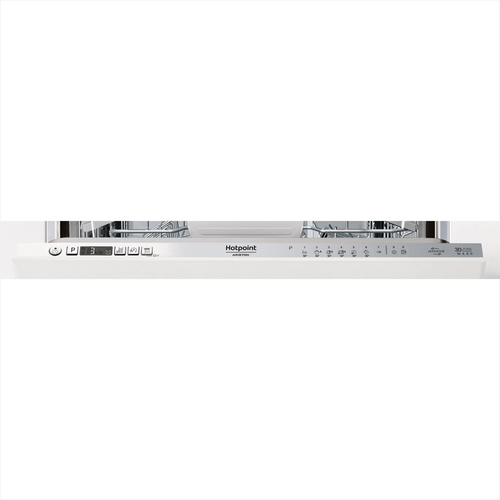 Trony HOTPOINT ARISTON - HIC 3C26N WF