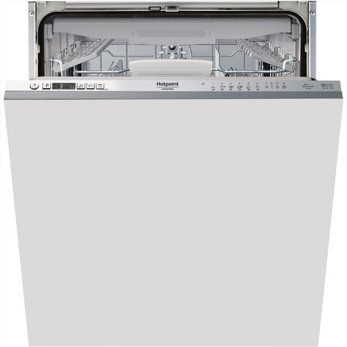 Trony HOTPOINT ARISTON - HIC 3C26N WF