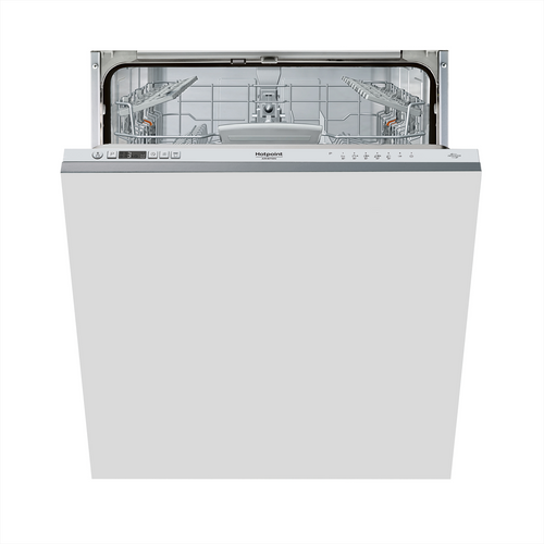 Trony HOTPOINT ARISTON - HIC 3C34