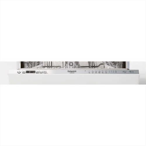 Trony HOTPOINT ARISTON - HIC 3C41 CW