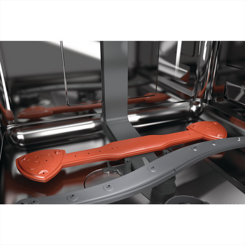 Trony HOTPOINT ARISTON - HIC 3C41 CW