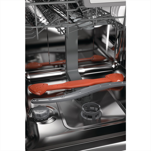 Trony HOTPOINT ARISTON - HIC 3C41 CW