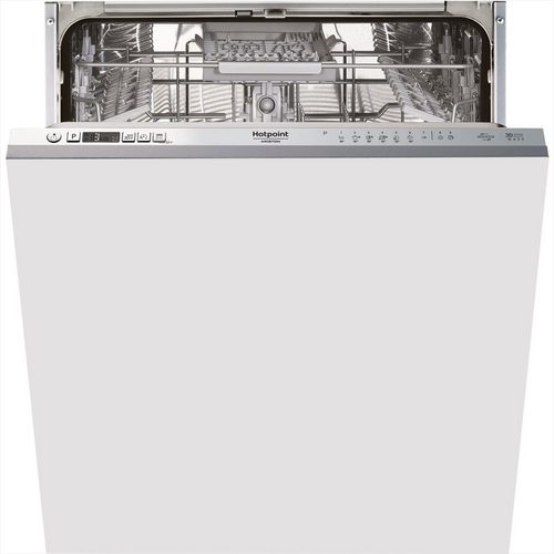 Trony HOTPOINT ARISTON - HIC 3C41 CW
