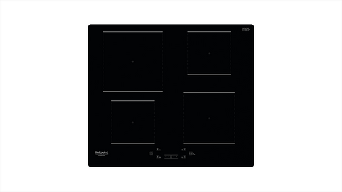 Trony HOTPOINT ARISTON - HQ 5660S NE