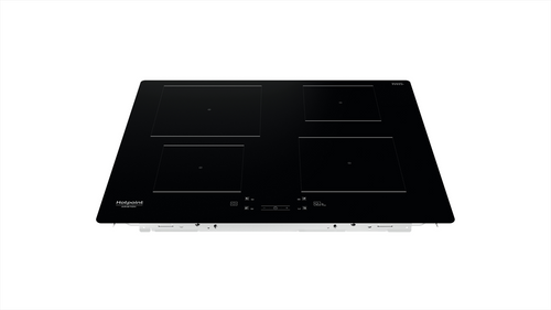 Trony HOTPOINT ARISTON - HQ 5660S NE