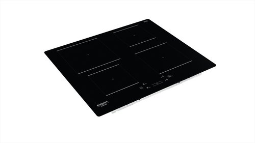 Trony HOTPOINT ARISTON - HQ 5660S NE