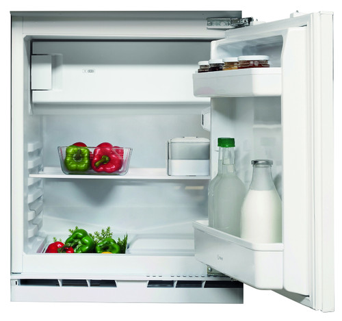 Trony HOTPOINT ARISTON - INBUF031