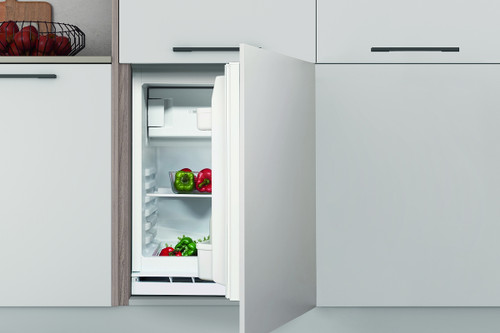 Trony HOTPOINT ARISTON - INBUF031