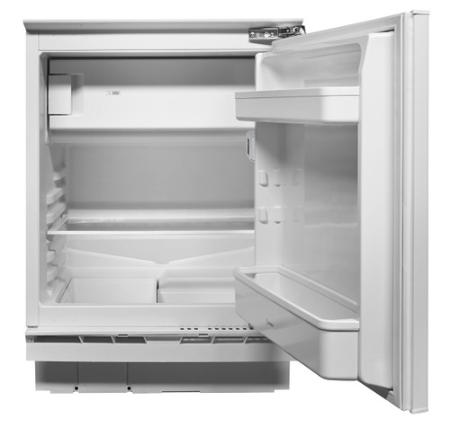 Trony HOTPOINT ARISTON - INBUF031