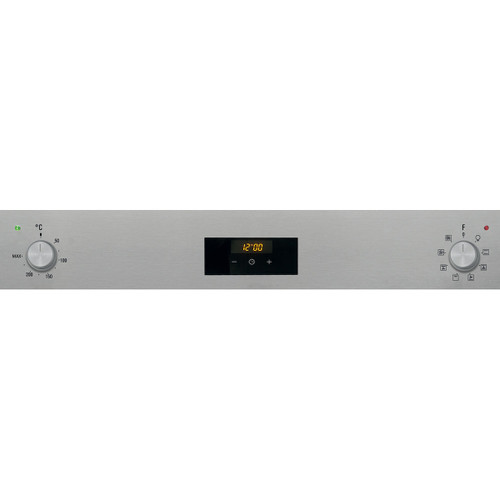 Trony HOTPOINT ARISTON - MS3 744 IX HA