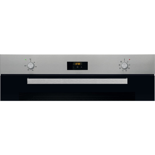 Trony HOTPOINT ARISTON - MS3 744 IX HA