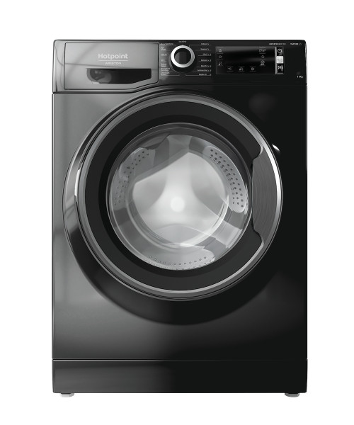 Trony HOTPOINT ARISTON - NBT 116 BLACK IT