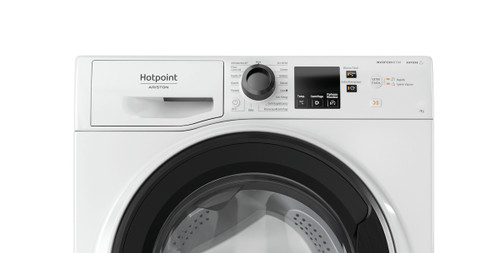 Trony HOTPOINT ARISTON - NF746WK IT