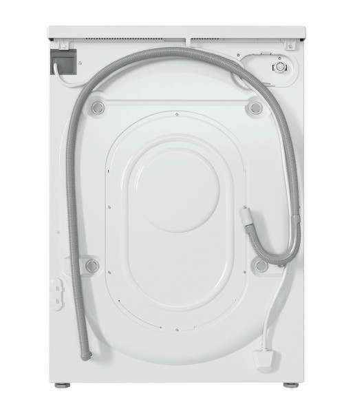 Trony HOTPOINT ARISTON - NF746WK IT