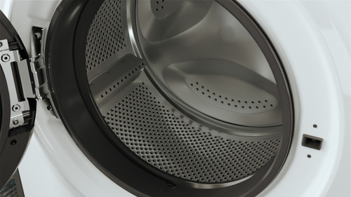 Trony HOTPOINT ARISTON - NF746WK IT